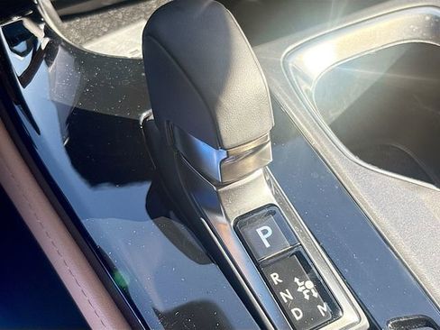 Used 2025 Lexus NX 250 FWD w/ Towing Package (2000 Lbs) image 28