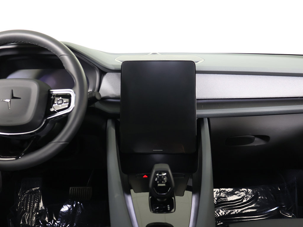 Used 2024 Polestar Polestar 2 AWD/4WD image 38
