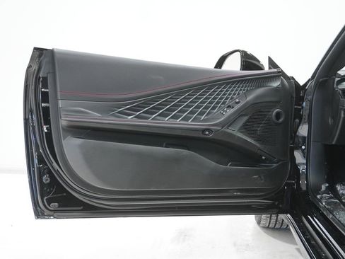 New 2026 Dodge Charger R/T Scat Pack image 13