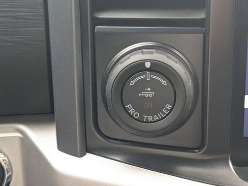 Used 2023 Ford F150 XLT w/ Equipment Group 302A High image 24