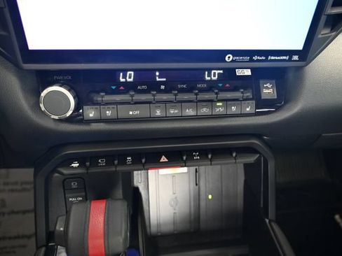 Used 2022 Toyota Tundra TRD Pro AWD/4WD image 20