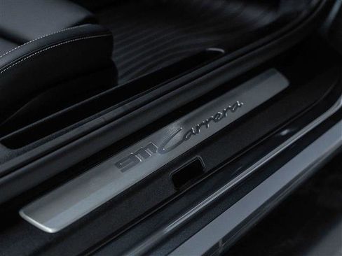 Certified 2025 Porsche 911 Carrera image 24