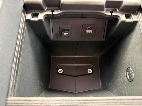 Used 2023 Honda Odyssey Sport image 27