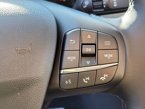 New 2026 Ford Maverick Lariat w/ 4K Tow Package image 20