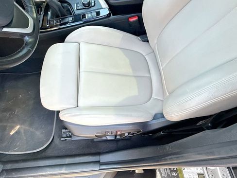 Used 2018 BMW X2 xDrive28i w/ Convenience Package AWD/4WD image 21