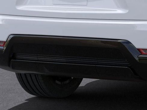 New 2025 Cadillac Escalade IQ Sport 2 image 14