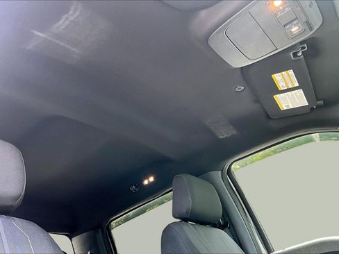 Used 2024 Ford F150 STX AWD/4WD image 17