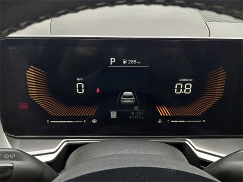 Used 2024 Kia Sorento S image 18