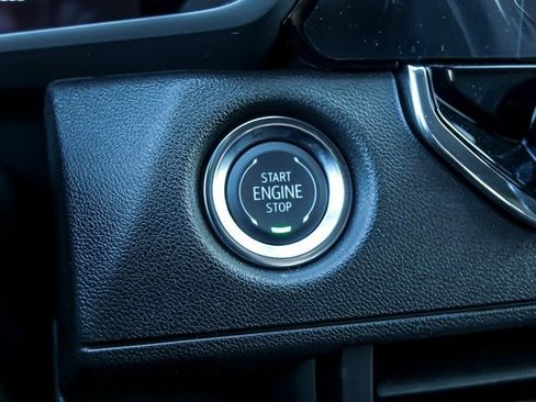 New 2026 Chevrolet Colorado Trail Boss image 21