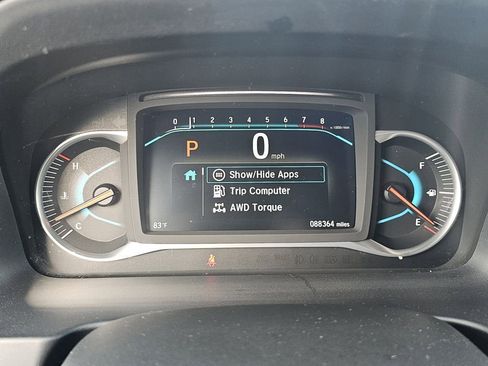 Used 2022 Honda Pilot Elite image 34