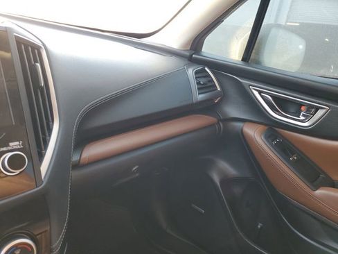 Used 2019 Subaru Forester Touring image 26