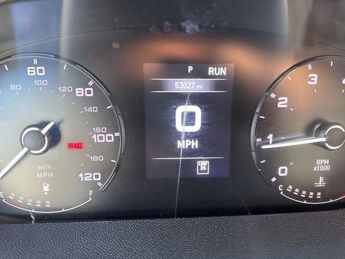 Used 2023 RAM ProMaster 2500 image 20