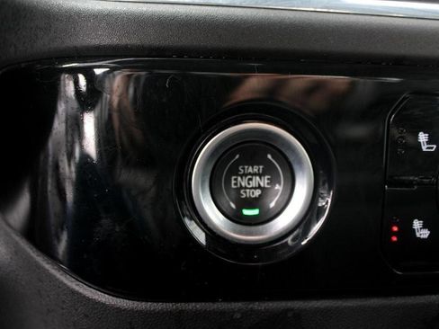 Used 2024 GMC Sierra 1500 Elevation image 34