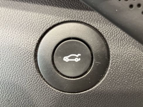 Used 2022 Chevrolet Camaro LT w/ RS Package RWD image 14
