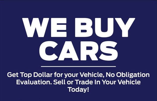 Used 2023 Lincoln Nautilus Reserve w/ Equipment Group 201A AWD/4WD image 41