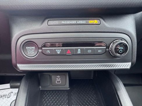 New 2026 Ford Bronco Sport Big Bend w/ Convenience Package AWD/4WD image 29