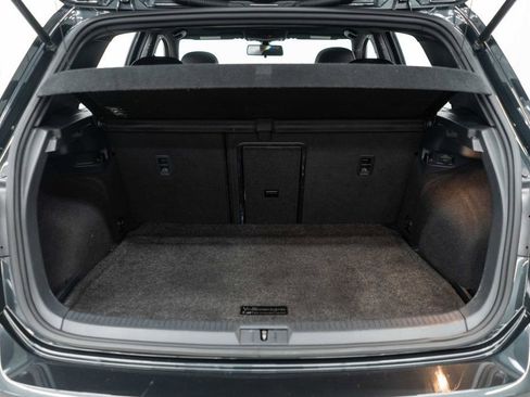 Used 2017 Volkswagen GTI Autobahn image 28