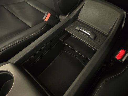 Used 2022 Honda Pilot Black Edition image 30