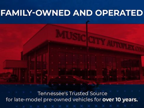 Used 2021 Lexus ES 350 350 w/ Accessory Package image 4