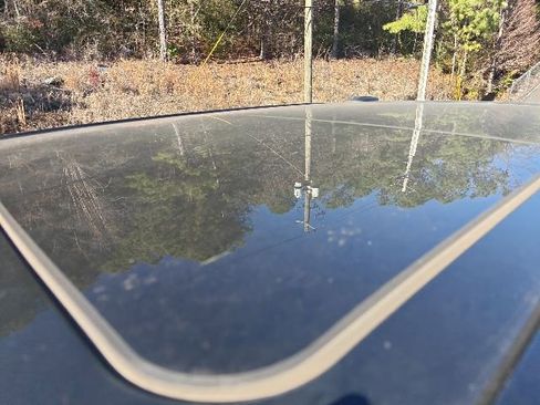 Used 2022 Ford F250 King Ranch w/ King Ranch Ultimate Package image 10