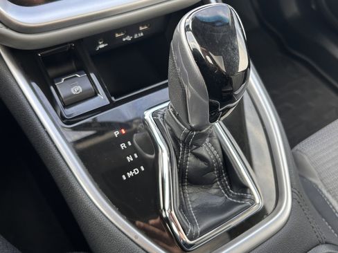 Certified 2022 Subaru Outback Premium image 15