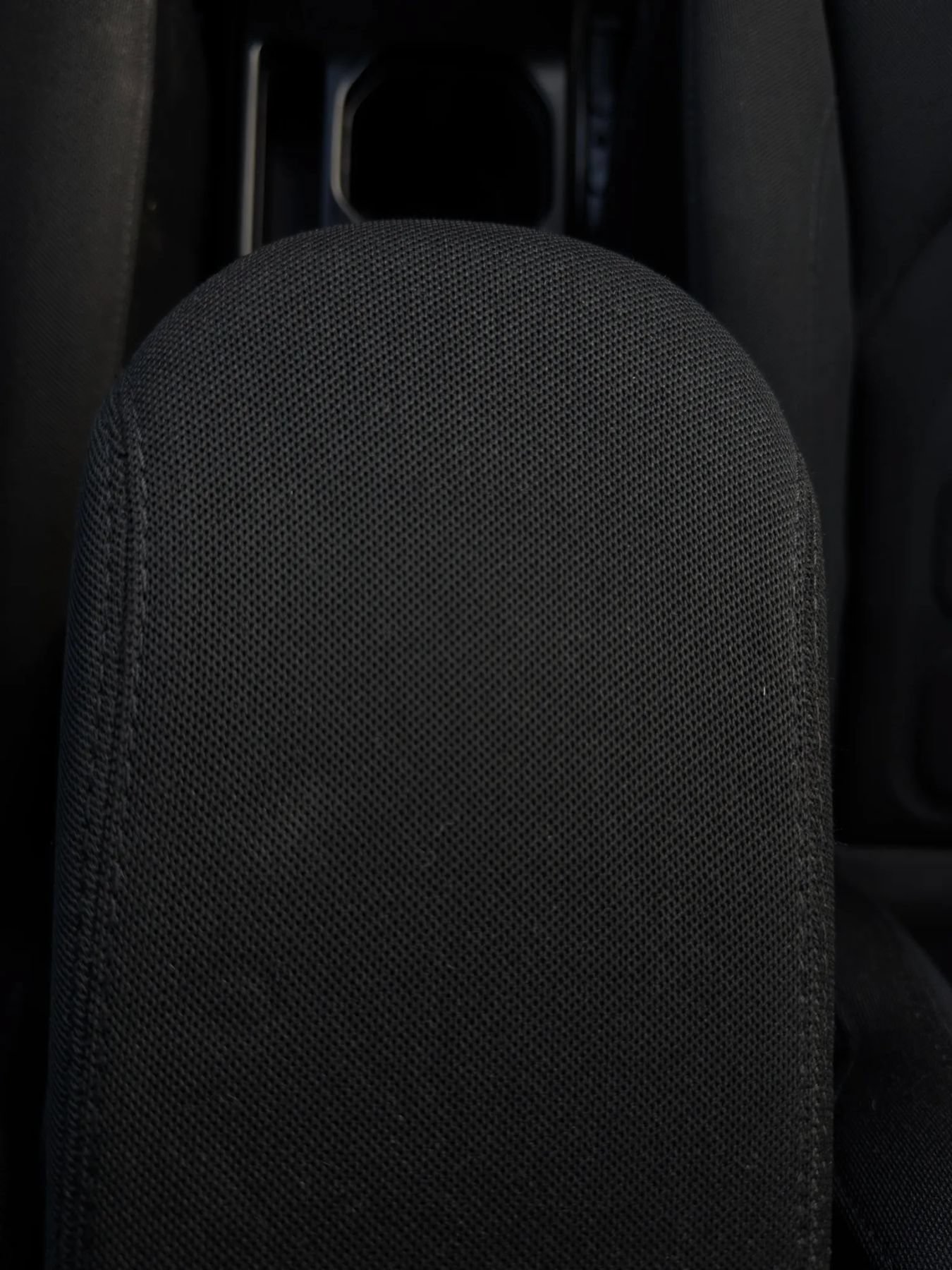 Used 2019 Jeep Renegade Latitude w/ Safety & Security Group II FWD image 40