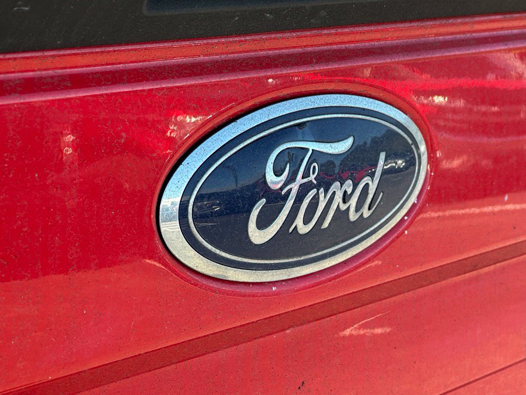 Used 2020 Ford F250 XL w/ STX Appearance Package AWD/4WD image 19