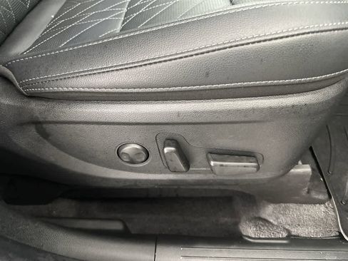 Used 2024 Kia Telluride EX X-Line image 25