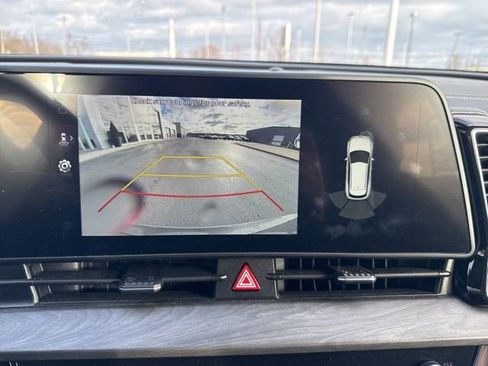 Used 2023 Kia Sportage X-Line image 25