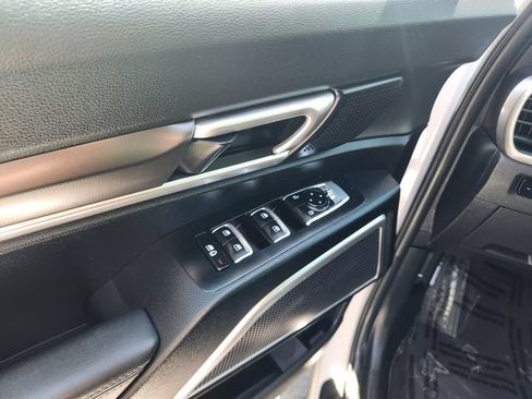 Used 2023 Kia Telluride S w/ S Sunroof Package AWD/4WD image 11