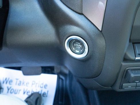 Used 2025 Chevrolet Silverado 1500 W/T w/ Trailering Package image 20