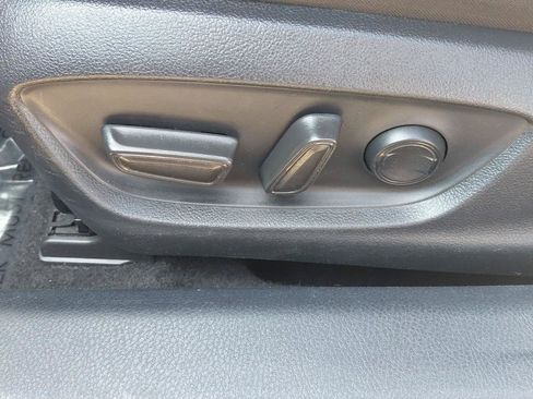 Used 2024 Toyota Camry LE FWD image 24