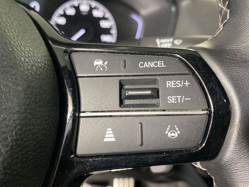 Used 2023 Honda Civic Sport image 24