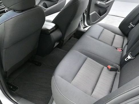 Used 2021 Nissan Altima 2.5 S image 12