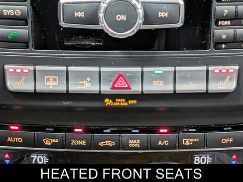 Used 2014 Mercedes-Benz E 350 4MATIC Coupe image 30