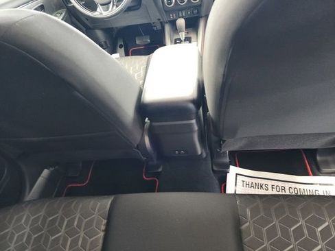 Used 2023 Mitsubishi Outlander Sport LE image 14