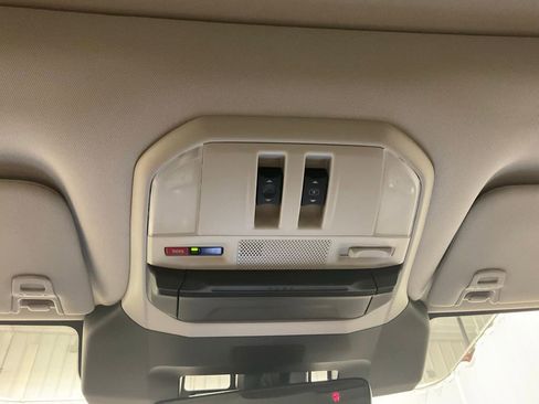 Certified 2025 Subaru Ascent Limited image 26