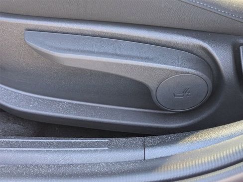 New 2025 Hyundai Elantra Sport FWD image 18