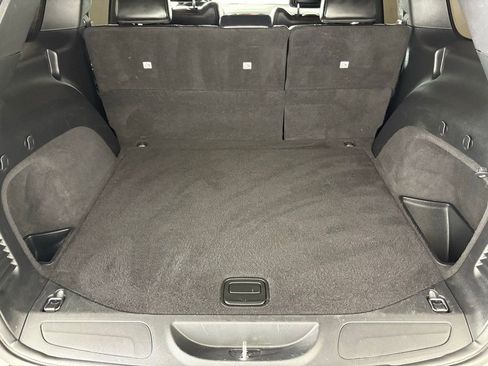 Used 2020 Jeep Grand Cherokee Altitude image 36