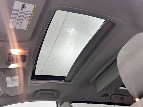 Used 2019 Toyota Sienna Limited Premium AWD/4WD image 27
