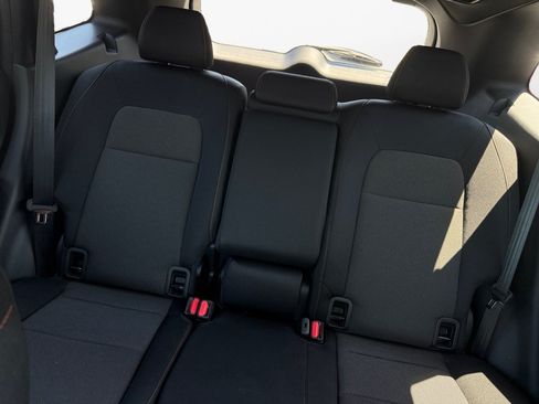 Certified 2024 Honda CR-V Sport image 12