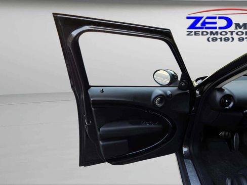 Used 2016 MINI Cooper Countryman S image 15