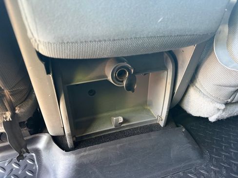 Used 2014 Ford F150 XLT w/ Trailer Tow Package AWD/4WD image 34