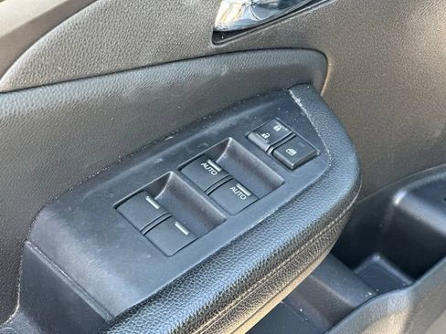 Used 2019 Honda Passport EX-L image 15