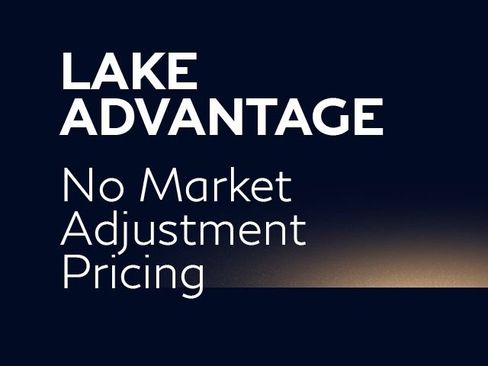 Used 2013 INFINITI JX35 AWD w/ Premium Pkg image 5