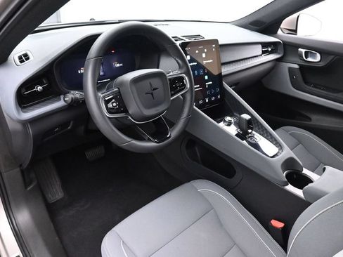 Used 2024 Polestar Polestar 2 AWD/4WD image 10