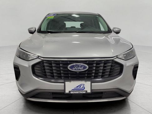 Used 2023 Ford Escape Active w/ Tech Pack #2 image 49