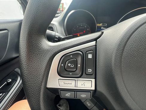 Used 2015 Subaru Legacy 2.5i w/ Popular Package #1 image 14