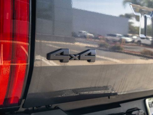 Used 2024 Toyota Tundra SR5 AWD/4WD image 13