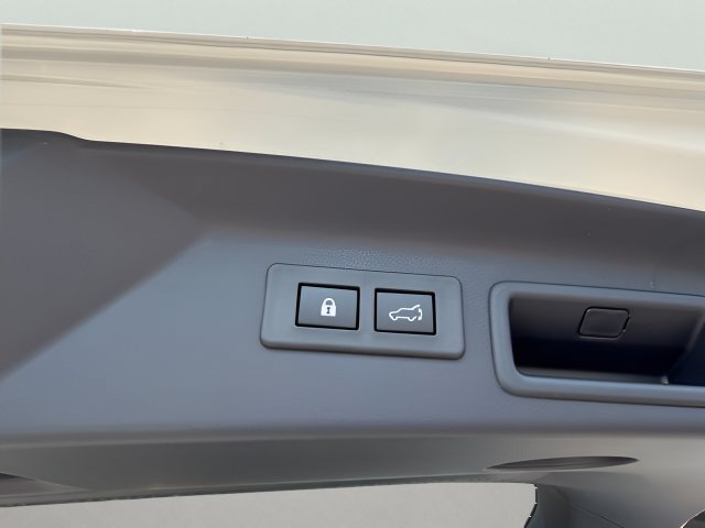 New 2026 Subaru Forester Sport AWD/4WD image 20